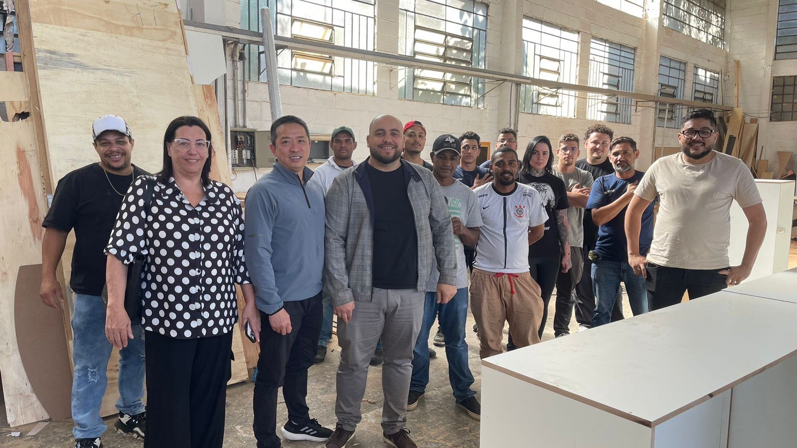 2025品牌出海展览的利弊分析