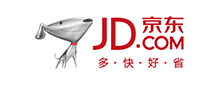 京东