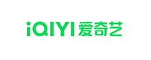 爱奇艺