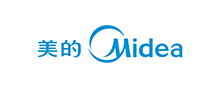美的