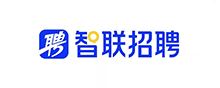 智联招聘