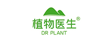 植物医生