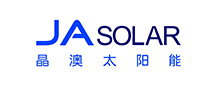 晶澳太阳能