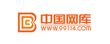 中国网库