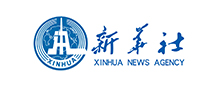 新华社