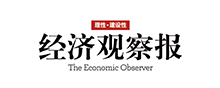 经济观察报