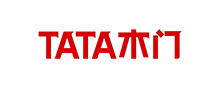 TATA木门