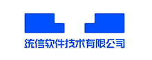 统信软件技术软件公司