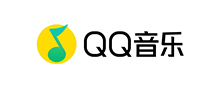QQ音乐